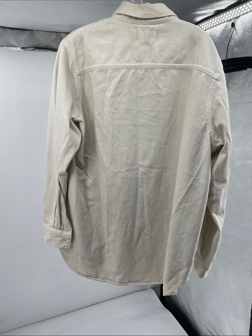 HT102876-00152 - Picture 2 of 2